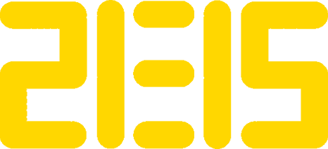 2135-Logo