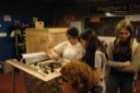 2009 build season - 003
