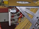 2009 build season - 0010