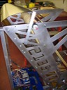 2009 build season - 0011