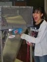 2009 build season - 0012