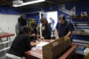 2011 Build Season 03