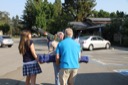 11-09-10- AAUW Event 2
