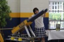 11-11-06 - Open House 5