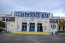 11-11-11- Madera Competition 001