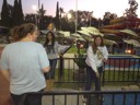 11-12-10 - Team Building Mini Golf 0021